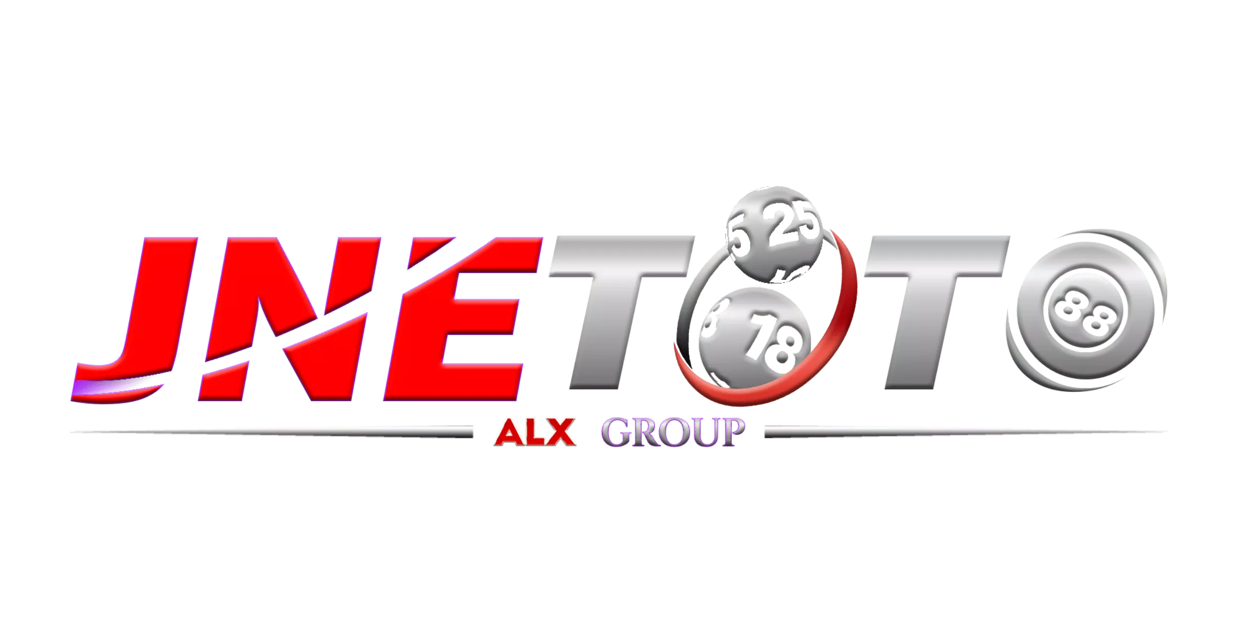 JNETOTO