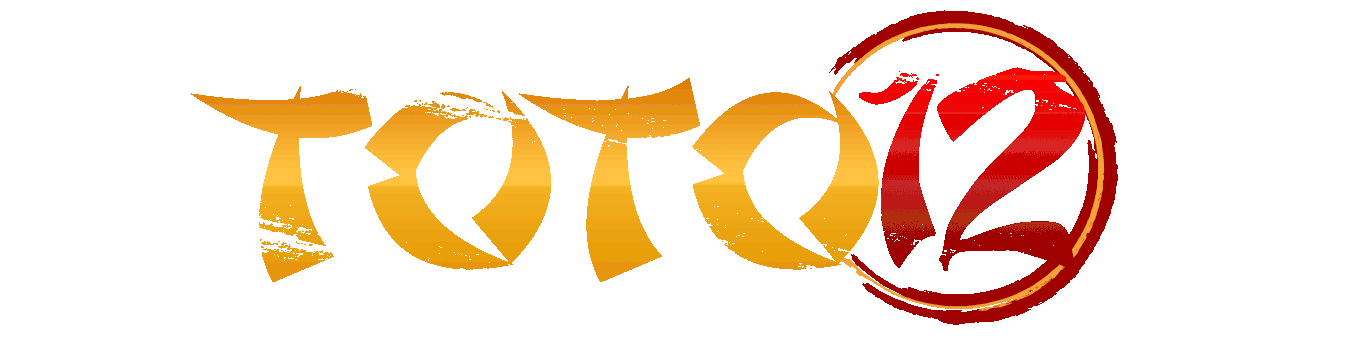 TOTO12